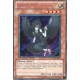 Grimro Mythologique (STR) [HA02]