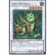 Lion Naturia (STR) [HA02]