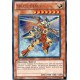 Soleil Genex (STR) [HA02]
