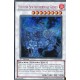 Station Spatiothermale Genex (STR) [HA02]
