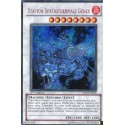 Station Spatiothermale Genex (STR) [HA02]