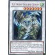 Ultron Eolien Genex (STR) [HA02]