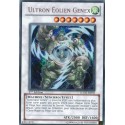 Ultron Eolien Genex (STR) [HA02]