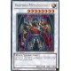 Valkyrus Mythologique (STR) [HA02]