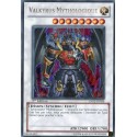 Valkyrus Mythologique (STR) [HA02]