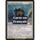 (Foil) Blanche - Commandant bénalian (R) [PLC]