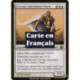 (Foil) Blanche - Crovax, héros en devenir (R) [PLC]