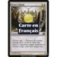 (Foil) Blanche - Charme de l'aube (C) [PLC]