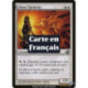 (Foil) Blanche - Tacticien fantôme (C) [PLC]