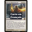 (Foil) Blanche - En mémoire des héros (R) [PLC]