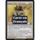 (Foil) Blanche - Mage du Tabernacle (R) [PLC]