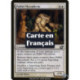 (Foil) Blanche - Mycoderme blême (C) [PLC]