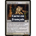 (Foil) Blanche - Mycoderme blême (C) [PLC]