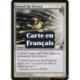 (Foil) Blanche - Repousser la malfaisance (U) [PLC]
