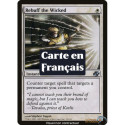 (Foil) Blanche - Repousser la malfaisance (U) [PLC]
