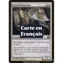 (Foil) Blanche - Reclus des Plaines salines (C) [PLC]