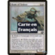 (Foil) Blanche - Ombre de Trokair (C) [PLC]
