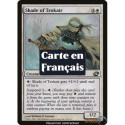 (Foil) Blanche - Ombre de Trokair (C) [PLC]