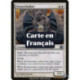 (Foil) Blanche - Enveloppeur de pierre (U) [PLC]