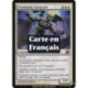 (Foil) Blanche - Gargouille de videpierre (R) [PLC]
