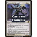 (Foil) Blanche - Gargouille de videpierre (R) [PLC]