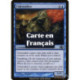 (Foil) Bleue - Marcheur des marées (U) [PLC]