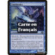 (Foil) Bleue - Plieur de temps (U) [PLC]
