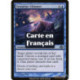 (Foil) Bleue - Rayonnement vénarian (U) [PLC]