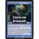 (Foil) Bleue - Pensées mélancoliques (C) [PLC]