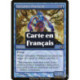 (Foil) Bleue - Phantasme arachnéen (C) [PLC]
