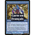 (Foil) Bleue - Phantasme arachnéen (C) [PLC]