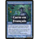 (Foil) Bleue - Thaumaturge ondin (C) [PLC]