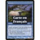 (Foil) Bleue - Ovinisation (U) [PLC]