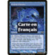 (Foil) Bleue - Plasma primordial (C) [PLC]