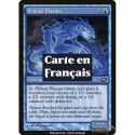 (Foil) Bleue - Plasma primordial (C) [PLC]