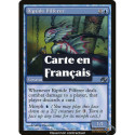 (Foil) Bleue - Chapardeuse du projet Jusant (U) [PLC]