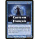 (Foil) Bleue - Sorcier de Serendib (R) [PLC]
