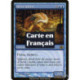 (Foil) Bleue - Sphinx de Serra (R) [PLC]