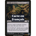 (Foil) Noire - Du berceau au tombeau (C) [PLC]
