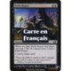 (Foil) Noire - Anéantir les espoirs (C) [PLC]