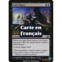 (Foil) Noire - Anéantir les espoirs (C) [PLC]