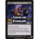 (Foil) Noire - Esclavage (U) [PLC]