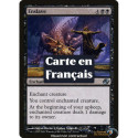 (Foil) Noire - Esclavage (U) [PLC]