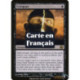 (Foil) Noire - Extirpation (R) [PLC]