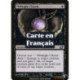 (Foil) Noire - Charme de minuit (C) [PLC]
