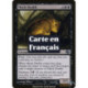 (Foil) Noire - Drubb de boue (U) [PLC]
