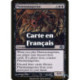 (Foil) Noire - Phantasmagorien (U) [PLC]