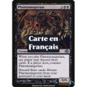 (Foil) Noire - Phantasmagorien (U) [PLC]