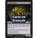 (Foil) Noire - Rescapé fippre (C) [PLC]