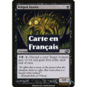 (Foil) Noire - Rescapé fippre (C) [PLC]